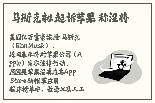 国产精品99久久久久久
